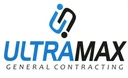 Ultra Max General Contracting L.L.C