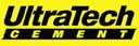Ultratech Cement Bahrain Co. WLL