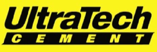 Ultratech Cement Bahrain Co. WLL
