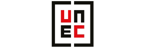 UNEC United Engineering Construction