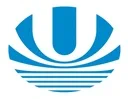 Unison Engineering Co., Ltd.