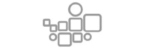 Universal Tube & Plastic Industries Ltd