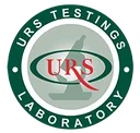 URS Testing Laboratory LLC