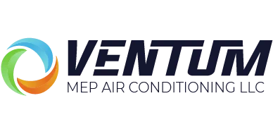 Ventum MEP Air Conditioning L.L.C