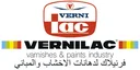 Vernilac S.A