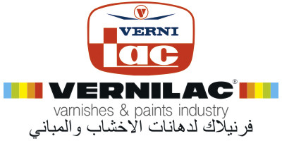 Vernilac S.A