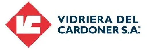 Vidriera Del Cardoner
