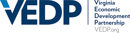 Virginia Economic Development Partnership (VEDP)