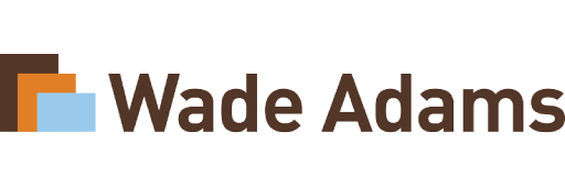 Wade Adams Contracting L.L.C