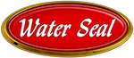 Water Seal Company LLC