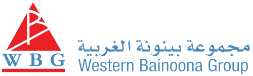 Western Bainoona Group For General Cotracting L.L.C (WBG)