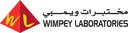 Wimpey Laboratories