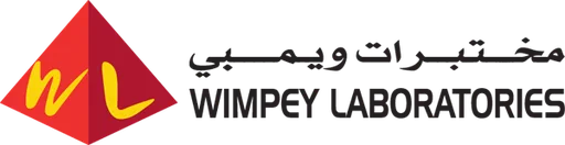 Wimpey Laboratories