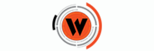 Woodmans Decore Cont. Co. L.L.C.