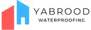 Yabrood Waterproofing & Roofing Contractor