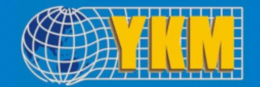 YKM Middle East L.L.C