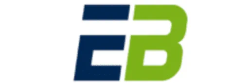 Emirates Beton Ready Mix LLC