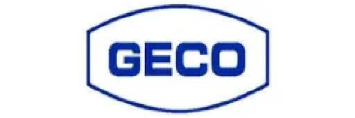 GECO IND. PACKING L.L.C