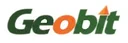 Geobit International FZC