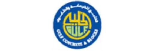 Gulf Concrete & Blocks