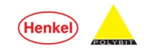 Henkel Polybit Industries Limited