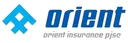Orient Insurance PJSC