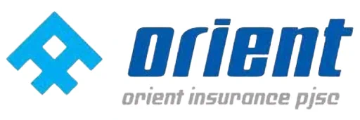 Orient Insurance PJSC
