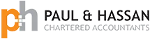 PAUL and HASSAN Chartered Accountants