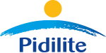 Pidilite MEA Chemicals L.L.C