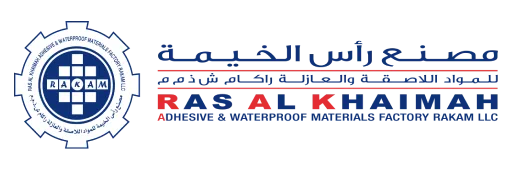 Ras Al Khaimah Adhesive and Water proof Materials