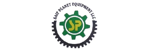 Saif Plant Equipment L.L.C 