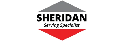 Sheridan Specialized Building Products L.L.C