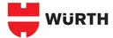Wurth Gulf FZE 