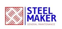 Steel Maker General Maintenance LLC