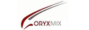 Oryxmix Concrete Manufacturing L.L.C