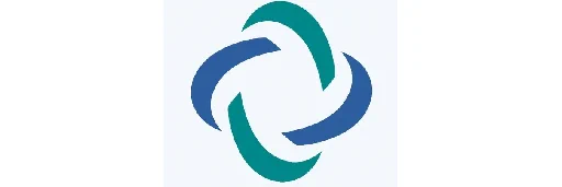 Bel Yoahah Architectural & Engineering Consultants