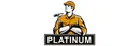 Platinum Building Contracting