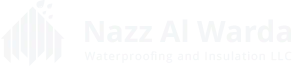 Nazz Al Warda Waterproofing and Insulation L.L.C