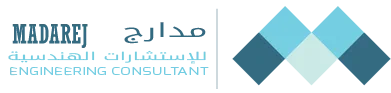 Madarej Engineering Consultants