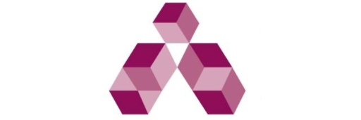 Agility Engineering & Contracting Company L.L.C