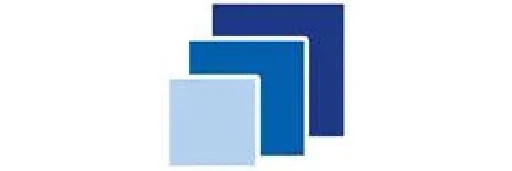 Glotra Building Material Company L.L.C