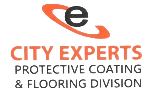 City Experts protective Coating & Flooring Division