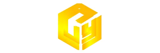 Quanzhou Creative Fire Equipment Co., Ltd.