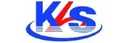 KRS (Shandong) New Material Co., Ltd.