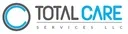 Total Care Services LLC