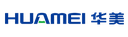 Huamei Energy-Saving Technology Group Co.,Ltd