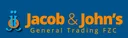 Jacob & Johns General Trading FZC