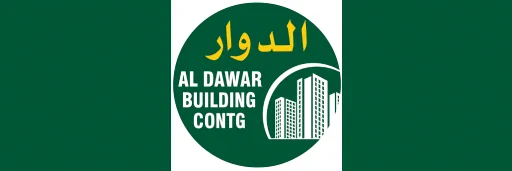 Al Dawar Building Contracting