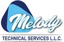 Melody Technical Services L.L.C