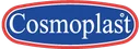 Cosmoplast Ind. Co. L.L.C.